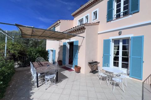 Villa i Le Castellet, Var, Le Castellet - € 995.000 | Ref: HH-15916264 - foto 10