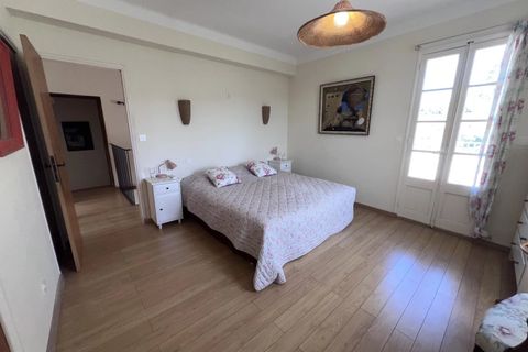 Villa i Le Castellet, Var, Le Castellet - € 995.000 | Ref: HH-15916264 - foto 11