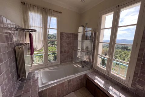 Villa i Le Castellet, Var, Le Castellet - € 995.000 | Ref: HH-15916264 - foto 12