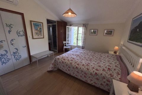 Villa i Le Castellet, Var, Le Castellet - € 995.000 | Ref: HH-15916264 - foto 13