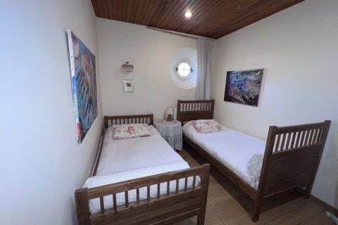 Villa i Le Castellet, Var, Le Castellet - € 995.000 | Ref: HH-15916264 - foto 14