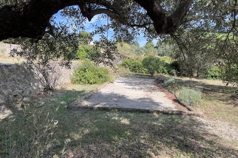Villa i Le Castellet, Var, Le Castellet - € 995.000 | Ref: HH-15916264 - foto 15