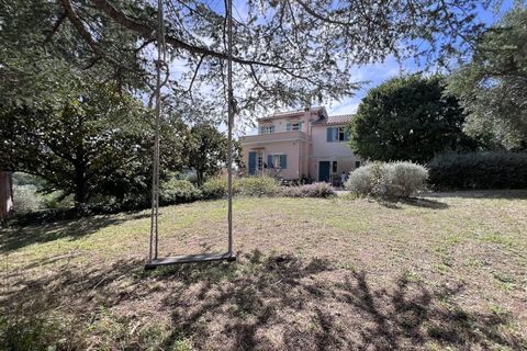 Villa i Le Castellet, Var, Le Castellet - € 995.000 | Ref: HH-15916264 - foto 16