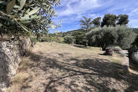 Villa i Le Castellet, Var, Le Castellet - € 995.000 | Ref: HH-15916264 - foto 17