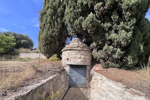 Villa i Le Castellet, Var, Le Castellet - € 995.000 | Ref: HH-15916264 - foto 18