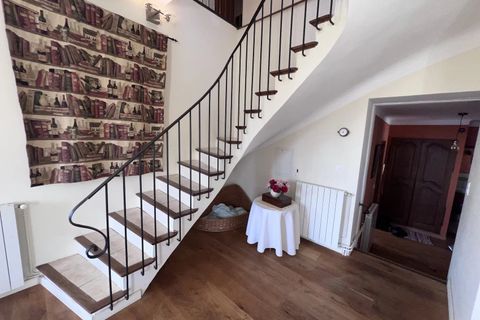 Villa i Le Castellet, Var, Le Castellet - € 995.000 | Ref: HH-15916264 - foto 26