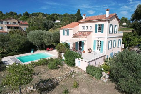 Villa i Le Castellet, Var, Le Castellet - € 995.000 | Ref: HH-15916264 - foto 19