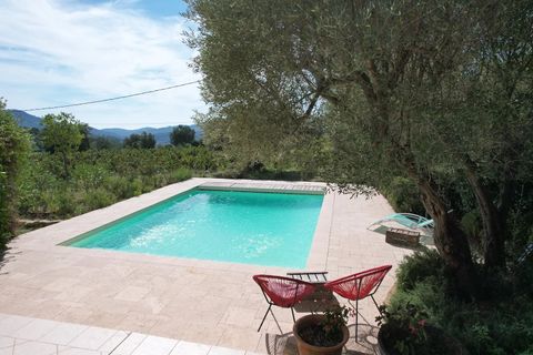 Villa i Le Castellet, Var, Le Castellet - € 995.000 | Ref: HH-15916264 - foto 20