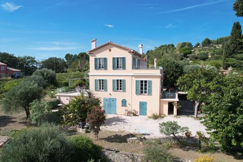 Villa i Le Castellet, Var, Le Castellet - € 995.000 | Ref: HH-15916264 - foto 21