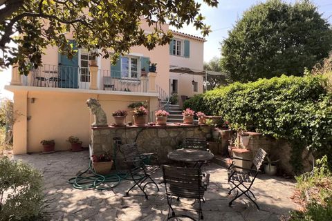 Villa i Le Castellet, Var, Le Castellet - € 995.000 | Ref: HH-15916264 - foto 23