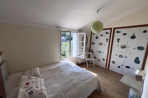 Villa i Le Castellet, Var, Le Castellet - € 995.000 | Ref: HH-15916264 - foto 25