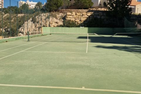 Erhvervsejendom i Mutxamel, Alicante, Mutxamel - € 210.000 | Ref: EXP13641/8930 - foto 2