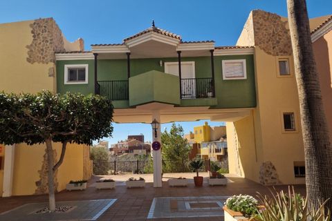 Erhvervsejendom i Mutxamel, Alicante, Mutxamel - € 210.000 | Ref: EXP13641/8930 - foto 4