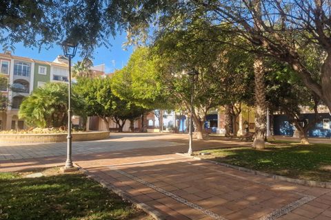 Erhvervsejendom i Mutxamel, Alicante, Mutxamel - € 210.000 | Ref: EXP13641/8930 - foto 6
