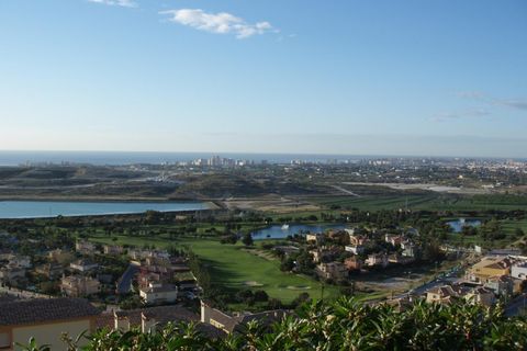 Erhvervsejendom i Mutxamel, Alicante, Mutxamel - € 210.000 | Ref: EXP13641/8930 - foto 7