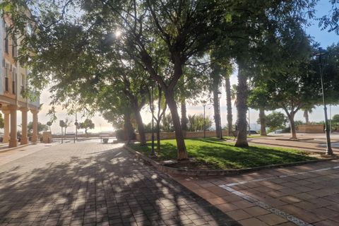Erhvervsejendom i Mutxamel, Alicante, Mutxamel - € 210.000 | Ref: EXP13641/8930 - foto 9
