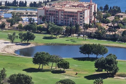 Erhvervsejendom i Mutxamel, Alicante, Mutxamel - € 210.000 | Ref: EXP13641/8930 - foto 10