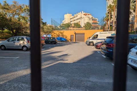 Erhvervsejendom i Mutxamel, Alicante, Mutxamel - € 210.000 | Ref: EXP13641/8930 - foto 11
