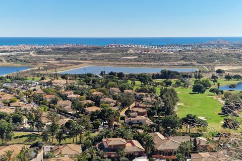 Erhvervsejendom i Mutxamel, Alicante, Mutxamel - € 210.000 | Ref: EXP13641/8930 - foto 12
