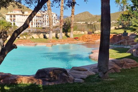 Erhvervsejendom i Mutxamel, Alicante, Mutxamel - € 210.000 | Ref: EXP13641/8930 - foto 13