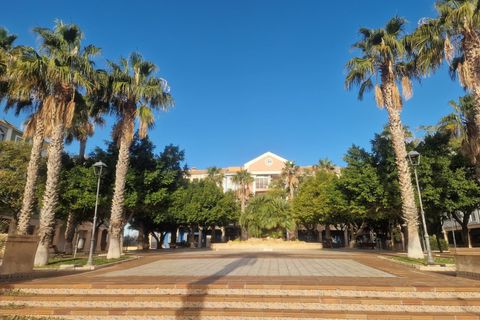 Erhvervsejendom i Mutxamel, Alicante, Mutxamel - € 210.000 | Ref: EXP13641/8930 - foto 14