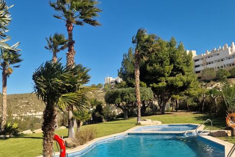 Erhvervsejendom i Mutxamel, Alicante, Mutxamel - € 210.000 | Ref: EXP13641/8930 - foto 15