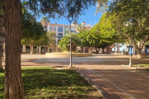 Erhvervsejendom i Mutxamel, Alicante, Mutxamel - € 210.000 | Ref: EXP13641/8930 - foto 16