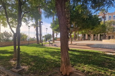 Erhvervsejendom i Mutxamel, Alicante, Mutxamel - € 210.000 | Ref: EXP13641/8930 - foto 17