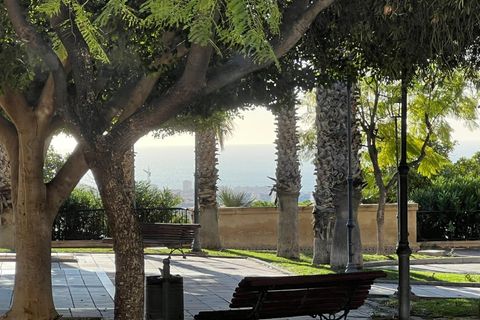 Erhvervsejendom i Mutxamel, Alicante, Mutxamel - € 210.000 | Ref: EXP13641/8930 - foto 18