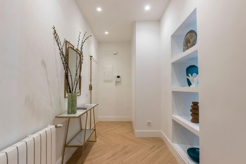Leilighet i Madrid, Madrid, Madrid - € 1 125 000 | Ref: EXP13645/8930 - foto 2