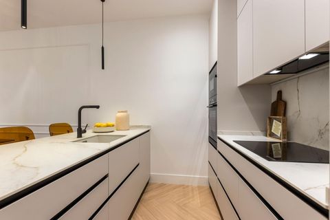 Leilighet i Madrid, Madrid, Madrid - € 1 125 000 | Ref: EXP13645/8930 - foto 5
