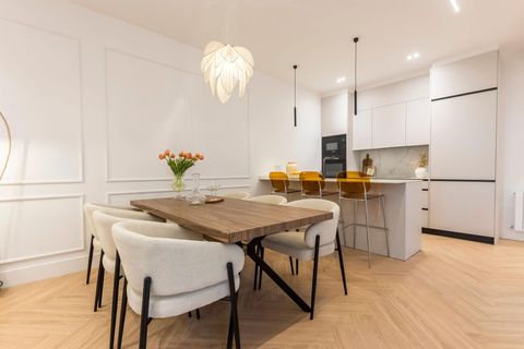Leilighet i Madrid, Madrid, Madrid - € 1 125 000 | Ref: EXP13645/8930 - foto 7