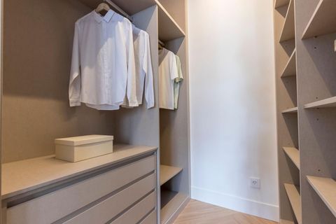 Leilighet i Madrid, Madrid, Madrid - € 1 125 000 | Ref: EXP13645/8930 - foto 13