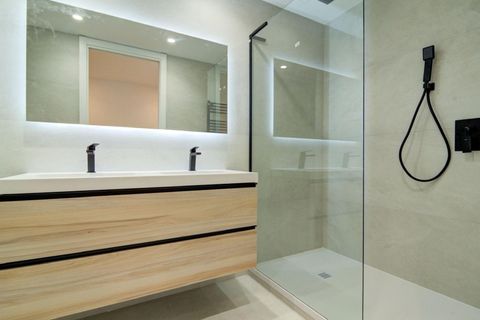Leilighet i Madrid, Madrid, Madrid - € 1 125 000 | Ref: EXP13645/8930 - foto 16