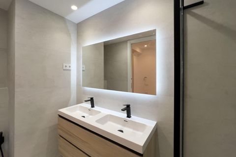 Leilighet i Madrid, Madrid, Madrid - € 1 125 000 | Ref: EXP13645/8930 - foto 17
