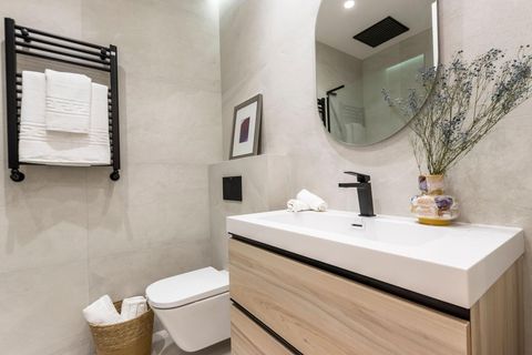 Leilighet i Madrid, Madrid, Madrid - € 1 125 000 | Ref: EXP13645/8930 - foto 19