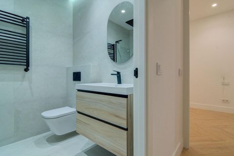 Leilighet i Madrid, Madrid, Madrid - € 1 125 000 | Ref: EXP13645/8930 - foto 20