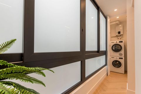Leilighet i Madrid, Madrid, Madrid - € 1 125 000 | Ref: EXP13645/8930 - foto 25