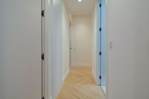 Leilighet i Madrid, Madrid, Madrid - € 1 125 000 | Ref: EXP13645/8930 - foto 26