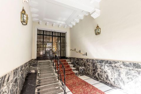 Leilighet i Madrid, Madrid, Madrid - € 1 125 000 | Ref: EXP13645/8930 - foto 27