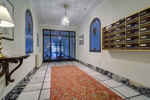 Leilighet i Madrid, Madrid, Madrid - € 1 125 000 | Ref: EXP13645/8930 - foto 28