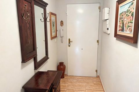 Dupleks i Mengibar, Jaen, Mengibar - € 130 000 | Ref: EXP13685/8930 - foto 2