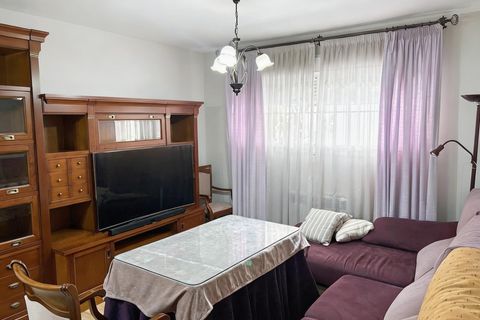 Dupleks i Mengibar, Jaen, Mengibar - € 130 000 | Ref: EXP13685/8930 - foto 3