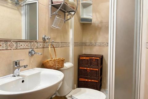 Dupleks i Mengibar, Jaen, Mengibar - € 130 000 | Ref: EXP13685/8930 - foto 6