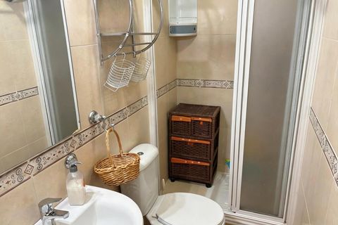 Dupleks i Mengibar, Jaen, Mengibar - € 130 000 | Ref: EXP13685/8930 - foto 7