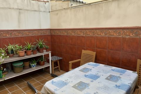 Dupleks i Mengibar, Jaen, Mengibar - € 130 000 | Ref: EXP13685/8930 - foto 11