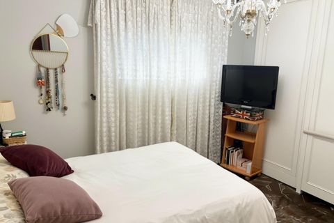 Dupleks i Mengibar, Jaen, Mengibar - € 130 000 | Ref: EXP13685/8930 - foto 14