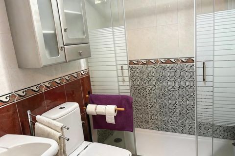 Dupleks i Mengibar, Jaen, Mengibar - € 130 000 | Ref: EXP13685/8930 - foto 15