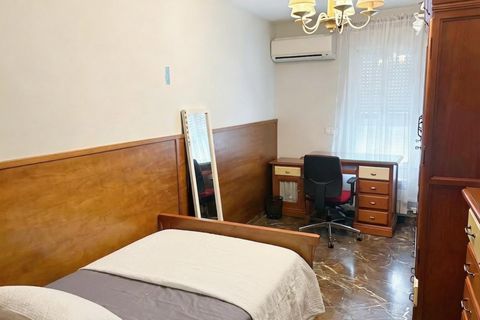 Dupleks i Mengibar, Jaen, Mengibar - € 130 000 | Ref: EXP13685/8930 - foto 16