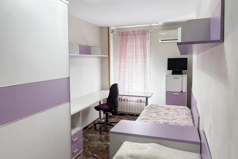 Dupleks i Mengibar, Jaen, Mengibar - € 130 000 | Ref: EXP13685/8930 - foto 18